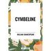 Cymbeline