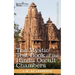 The Mystic Test Book of the Hindu Occult Chambers