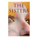 The Sisters: The Sisters