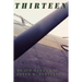 Thirteen: Thirteenth Mission of Lancaster Bomber L.Q.P., 405 Vancouver Squadron