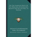 On The Fourfold Root Of The Principle Of Sufficient Reason And On The Will In Nature