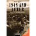 1948 and After: Israel and the Palestinians