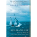 Seamanship: A Voyage Along the Wild Coasts of the British Isles