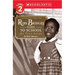 Ruby Bridges Goes to School: My True Story