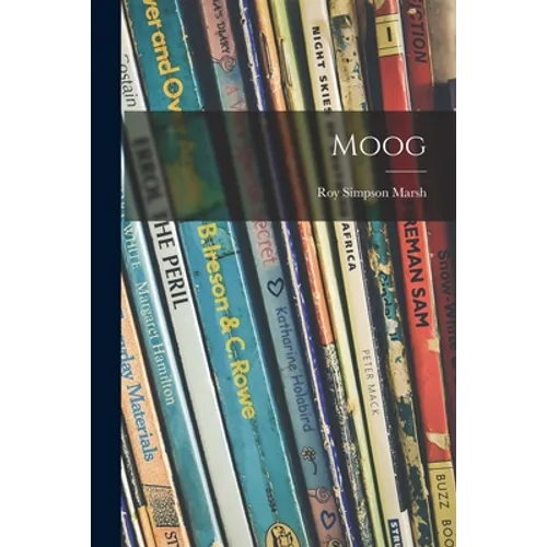 Moog