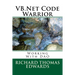 VB.Net Code Warrior: Working With DAO