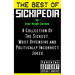The Best Of Sickipedia: A Collection Of The Sickest, Most Offensive and Politically Incorrect Jokes