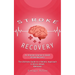 Stroke Recovery: An Ultimate Solution to Quick Stroke Recovery (The Ultimate Guide to a Holistic Approach to Brain Attack Wellness)