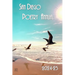 San Diego Poetry Annual 2024-25: The Best Poems from the Region and Beyond