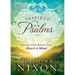 Inspired by the Psalms