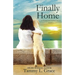 Finally Home: A Hometown Harbor Novel