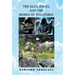 The Blue Angel And the Monks Of Tullyshee