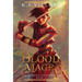 Blood Mage