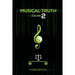 Musical Truth 2