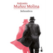 Beltenebros (Novela Negra / Noir)