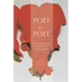 Poet to Poet: Contemporary Women Poets from Japan