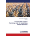 Sustainable Cotton Farming, and Its Surprising Health Benefits