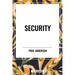 Security