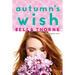 Autumn's Wish