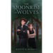 The Moonrise of Wolves