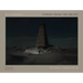 Hyperborea: Stories from the Arctic