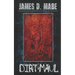 Dirt Maul