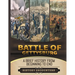 Battle of Gettysburg: A Brief Overview from Beginning to the End