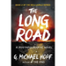 The Long Road: A Postapocalyptic Novel