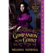 Companion to the Count