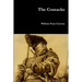 The Cossacks