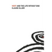 Wert and the Life Without End