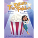 The Popcorn Problem