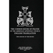 The Common Hours of Prayer of the Armenian Apostolic Church English Translation (The Singing of the Hours)