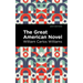 The Great American Novel