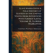 Slave Narratives: A Folk History of Slavery in the United States From Interviews With Former Slaves, Volume III, Florida Narratives