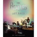 The Beatles: Get Back