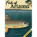 Fish of Arizona Field Guide