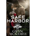 Safe Harbor