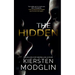 The Hidden