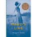 Maud's Line