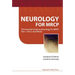 Neurology for MRCP