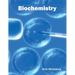 Biochemistry