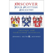 Discover Your Scottish Ancestry: Internet and Traditional Resources