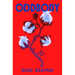 Oddbody: Stories