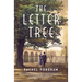 The Letter Tree