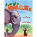 Jungle Bullies
