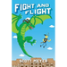 Fight and Flight