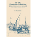 In the Vanguard of Reform: Russia's Enlightened Bureaucrats, 1825-1861