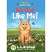 Obie's Amazing Kids: No One Like Me!