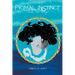 Primal Instinct